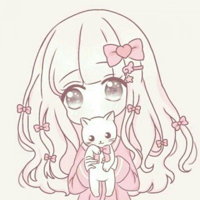 《急难先锋20》免安装中文正式版下载发布